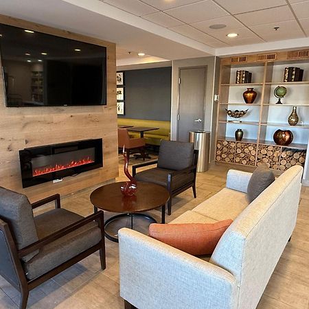 Country Inn & Suites By Radisson Bolingbrook, I-55 Exterior photo