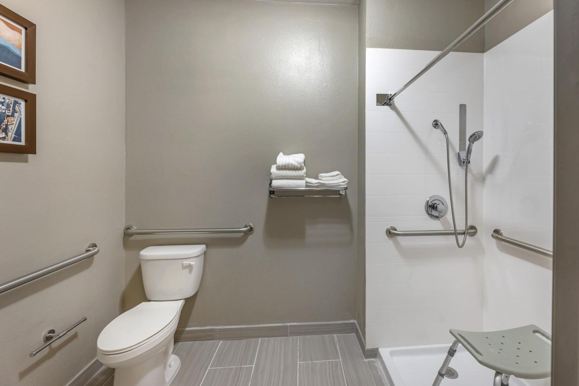Country Inn & Suites By Radisson Bolingbrook, I-55 Exterior photo